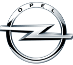 autoankauf Opel