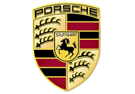 Autoankauf Porsche