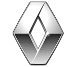 autoankauf Renault