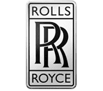 Autoankauf Rolls